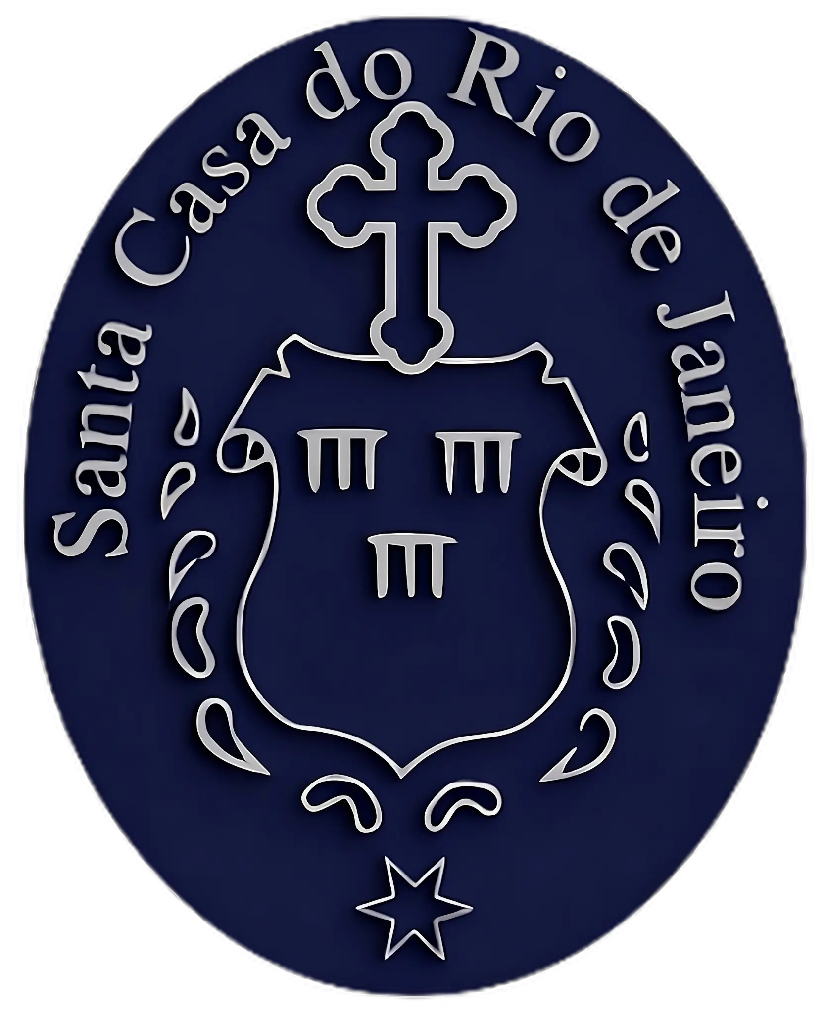 Santa Casa RJ